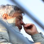 Mircea Lucescu a caracterizat naționala U21 în două cuvinte 2 mircea lucescu a descris in doua cuvinte nationala u21 67e46c08124a5