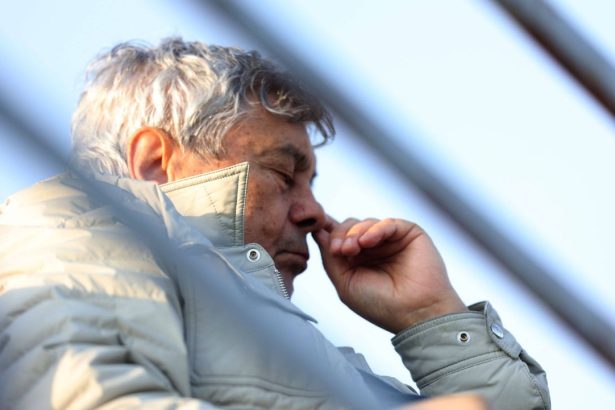 mircea lucescu a descris in doua cuvinte nationala u21 67e46c08124a5
