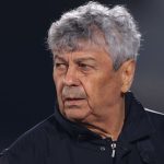 mircea lucescu a dezvaluit ce jucator i a lipsit din dubla cu bosnia si san marino ar fi fost titular 67e464fe80587