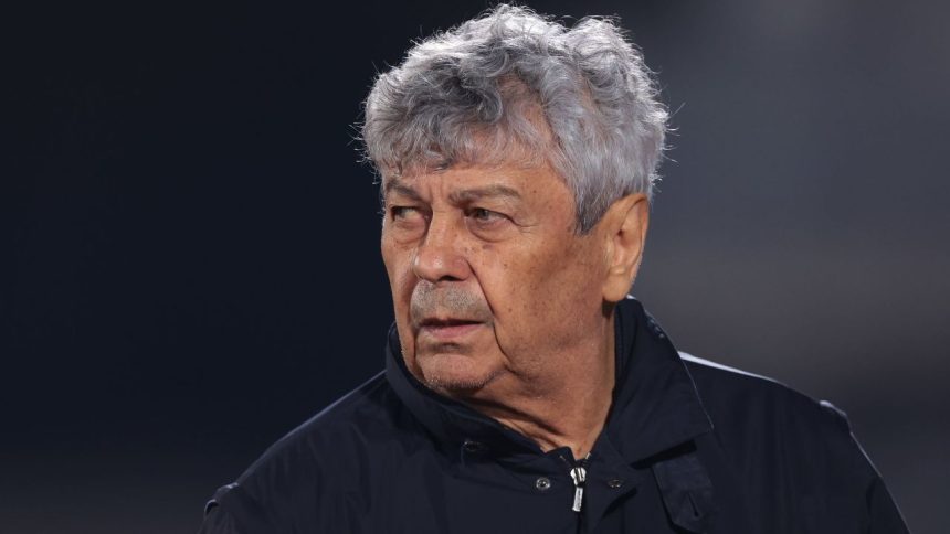 Mircea Lucescu a dezvăluit ce jucător i-a lipsit din meciurile cu Bosnia și San Marino: ”Ar fi fost titular” 1 mircea lucescu a dezvaluit ce jucator i a lipsit din dubla cu bosnia si san marino ar fi fost titular 67e464fe80587