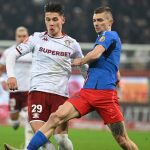 mircea lucescu a rostit numai trei cuvinte dupa rapid fcsb 0 0 67c57451a6fd8