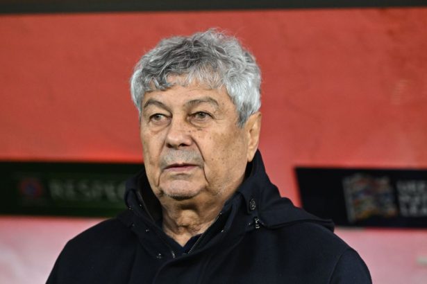 mircea lucescu aparat in cazul louis munteanu nu ajunge numai asta 67d9e70cb8727