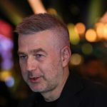 Mircea Lucescu l-a criticat pe Edi Iordănescu: "De ce nu a continuat? Care a fost motivul pentru așa ceva?" 3 mircea lucescu nu l a menajat pe edi iordanescu de ce nu a continuat care a fost motivul pentru asa ceva 67e4730f5a26f