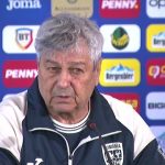 mircea lucescu raspuns fluviu dupa ce nu l a luat pe louis munteanu nu ma intereseaza ca a marcat 20 de goluri la mine nu merge asa 67dbf9c769332