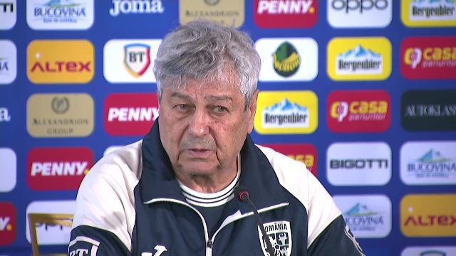 mircea lucescu raspuns fluviu dupa ce nu l a luat pe louis munteanu nu ma intereseaza ca a marcat 20 de goluri la mine nu merge asa 67dbf9c769332