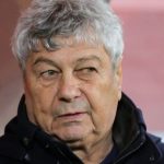 Mircea Lucescu a decis! Cum va arăta primul "11" al României în meciul cu San Marino 3 mircea lucescu s a decis cum va arata primul 11 al romaniei contra san marino 67e197e12c079