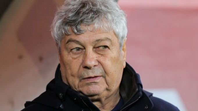 Mircea Lucescu a decis! Cum va arăta primul "11" al României în meciul cu San Marino 1 mircea lucescu s a decis cum va arata primul 11 al romaniei contra san marino 67e197e12c079