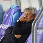 mircea lucescu s a obligat sa duca nationala la mondiale hai sa lasam pesimismul 67e5183200e81