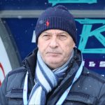 mircea rednic anunta un nou transfer la uta arad sper sa vina odata 67c600ec6505f