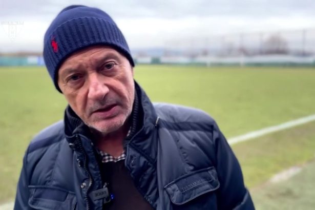 mircea rednic propune un jucator la nationala nu ai cum sa nu il iei 67e63c058b69f
