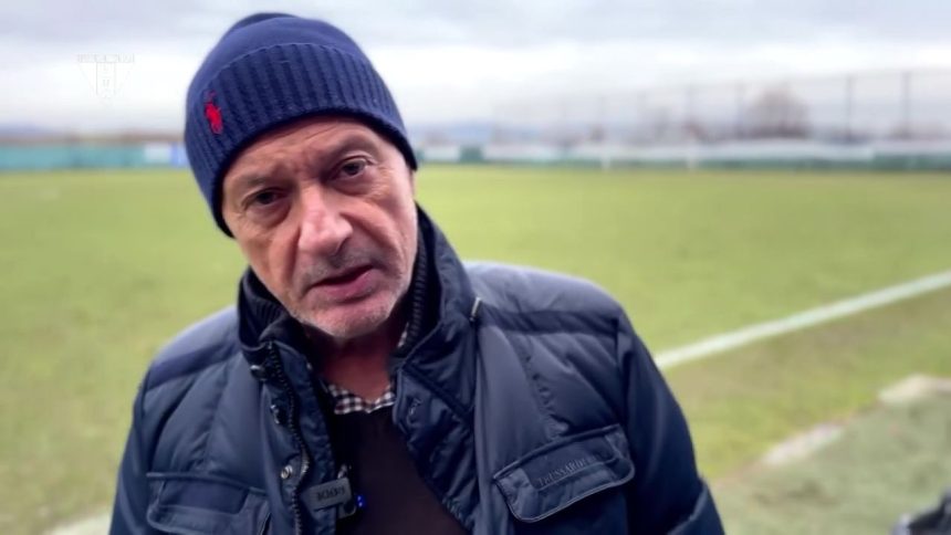 mircea rednic propune un jucator la nationala nu ai cum sa nu il iei 67e63c058b69f