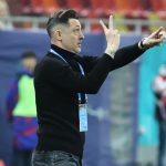 Mirel Rădoi l-a citat pe Mourinho după criza de nervi de la FCSB – Universitatea Craiova: ”Nu vreau să ajung la Comisii” 2 mirel radoi l a citat pe mourinho dupa criza de nervi din fcsb universitatea craiova nu vreau sa ajung la comisii 67ce028868215
