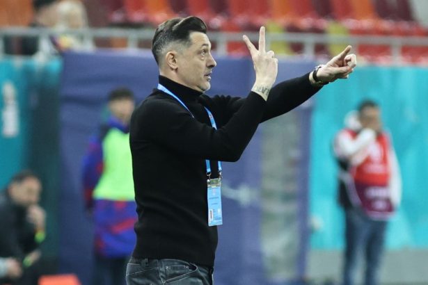 mirel radoi l a citat pe mourinho dupa criza de nervi din fcsb universitatea craiova nu vreau sa ajung la comisii 67ce028868215