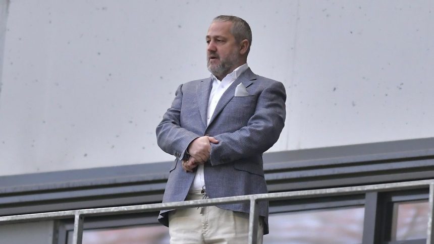 mirel radoi mana libera la craiova rotaru suntem disciplinati si facem exact ce spune 67e86070df7cb