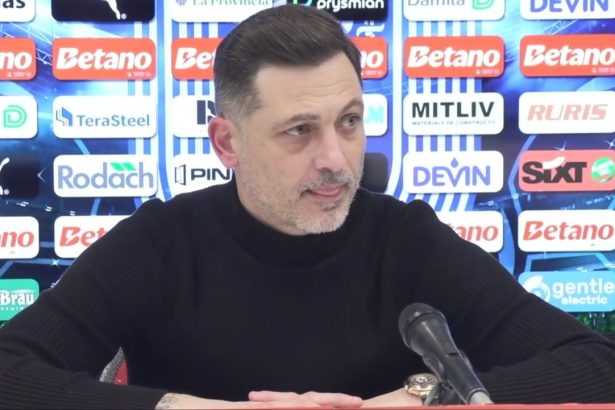 mirel radoi stie cum sa aduca titlul la craiova am facut un calcul simplu 67cc63a197f36
