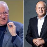 mitica dragomir a vorbit de divortul lui dan sucu sunteti nebuni stiu toate cancanurile ce a spus despre fosta sotie camelia 67dbee6cd0fac
