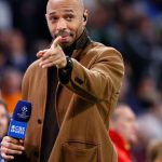 mo salah scos din cursa pentru balonul de aur thierry henry a numit noul favorit la trofeu 67d1473f3df28