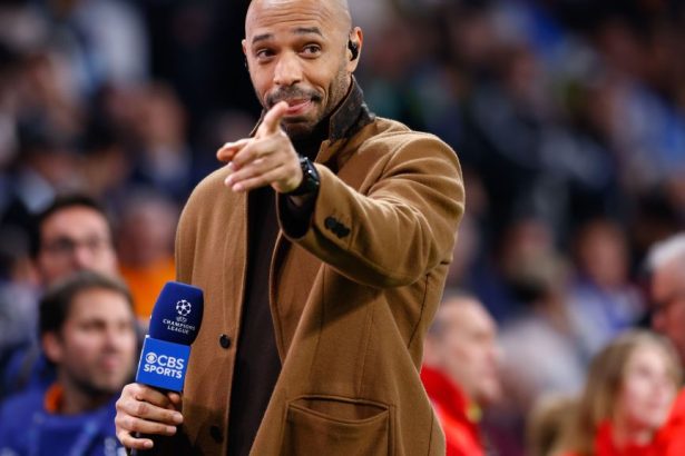 mo salah scos din cursa pentru balonul de aur thierry henry a numit noul favorit la trofeu 67d1473f3df28