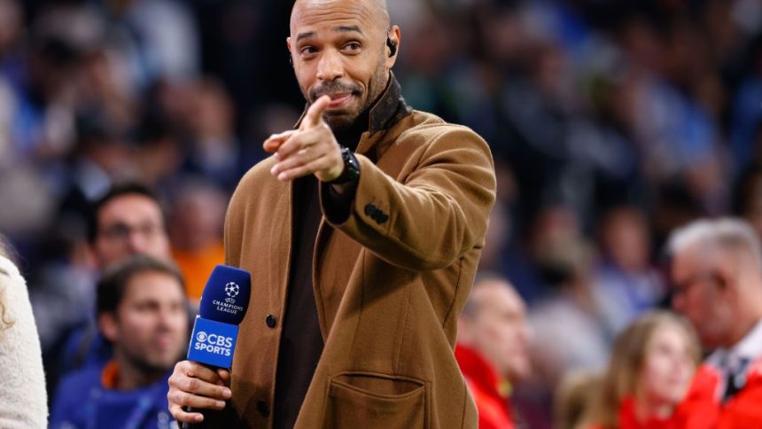 mo salah scos din cursa pentru balonul de aur thierry henry a numit noul favorit la trofeu 67d1473f3df28