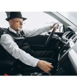 modificari la permisul de conducere sunt afectati soferii varstnici 67e2eaf184ec7