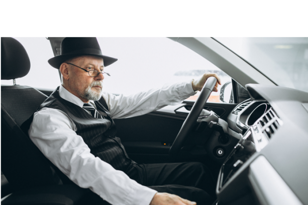 modificari la permisul de conducere sunt afectati soferii varstnici 67e2eaf184ec7