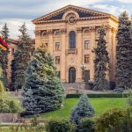 moment istoric in armenia parlamentul de la erevan a votat favoarea lansarii candidaturii pentru aderarea la uniunea europeana 67e3e6ec8f2da