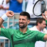 moment istoric la miami in uralele americanilor djokovic a doborat inca un record detinut pana acum de nadal 67e10b2f40c98