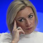 moscova a reactionat dupa armistitiul propus de sua si acceptat de ucraina 67d0a981b78ee
