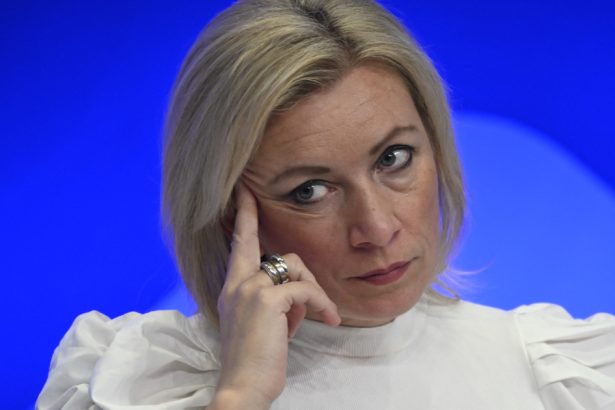 moscova a reactionat dupa armistitiul propus de sua si acceptat de ucraina 67d0a981b78ee