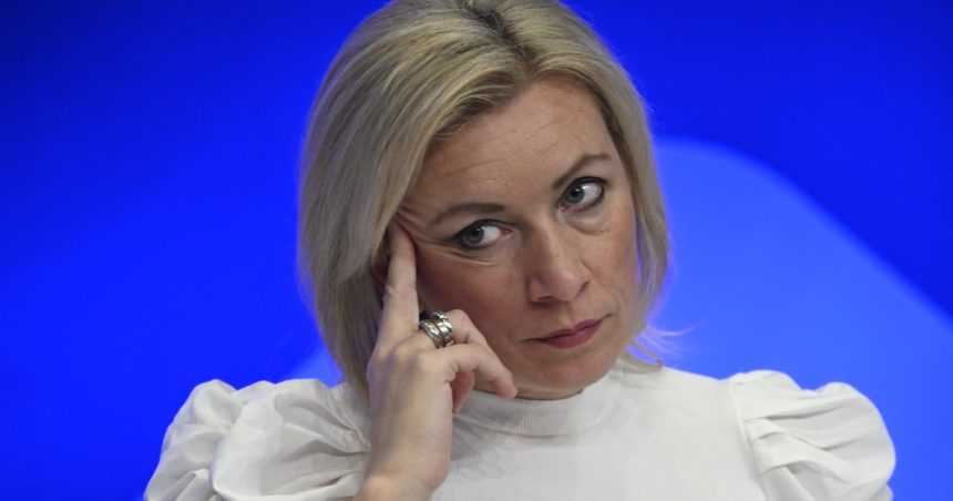 Moscova a reacționat după armistițiul propus de SUA și acceptat de către Ucraina. 1 moscova a reactionat dupa armistitiul propus de sua si acceptat de ucraina 67d0a981b78ee