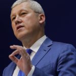 Moțiunea simplă a AUR împotriva ministrului Cătălin Predoiu, dezbătută și votată pe 2 aprilie 2 motiunea simpla a aur impotriva ministrului catalin predoiu dezbatuta si votata pe 2 aprilie 67e41b6771659
