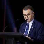 motivare iata de ce a luat un an cu amanare stefan ilie primarul din tulcea in dosarul de la dna constanta 67e4d00320c94