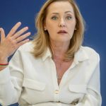 motivul pentru care elena lasconi cere inchiderea tiktok macar cu o saptamana doua inainte de prezidentiale 67e0663909e07