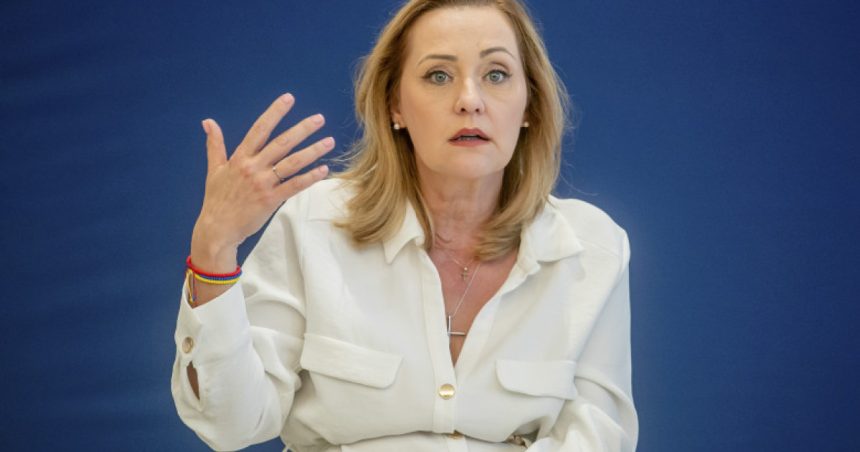 motivul pentru care elena lasconi cere inchiderea tiktok macar cu o saptamana doua inainte de prezidentiale 67e0663909e07