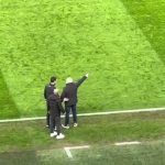 motivul pentru care marius sumudica a vrut ca meciul fcsb rapid sa fie oprit 67d7245cb445d