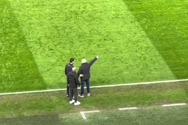 motivul pentru care marius sumudica a vrut ca meciul fcsb rapid sa fie oprit 67d7245cb445d