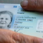 motivul pentru care persoanele transgen risca sa nu fie primite in sua franta modifica recomandarile de calatorie pentru cetatenii sai 67e291a6d51af