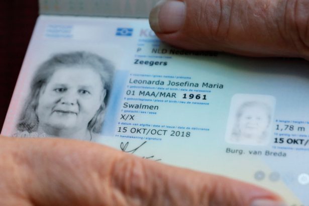 motivul pentru care persoanele transgen risca sa nu fie primite in sua franta modifica recomandarile de calatorie pentru cetatenii sai 67e291a6d51af
