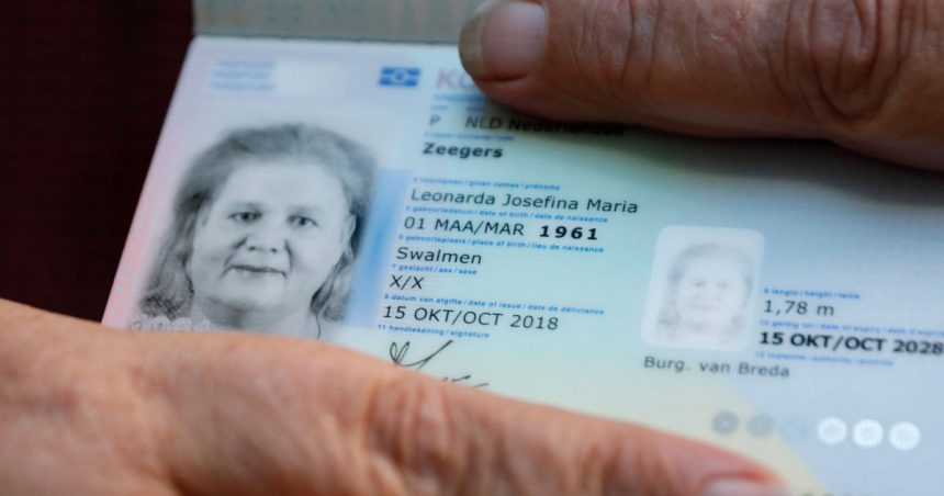 motivul pentru care persoanele transgen risca sa nu fie primite in sua franta modifica recomandarile de calatorie pentru cetatenii sai 67e291a6d51af