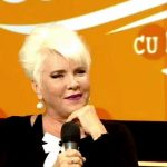 motivul pentru care silvia dumitrescu s a retras din invatamant mi a spus ca eu trebuie sa dau note bune la toti elevii 67e048e615b9d