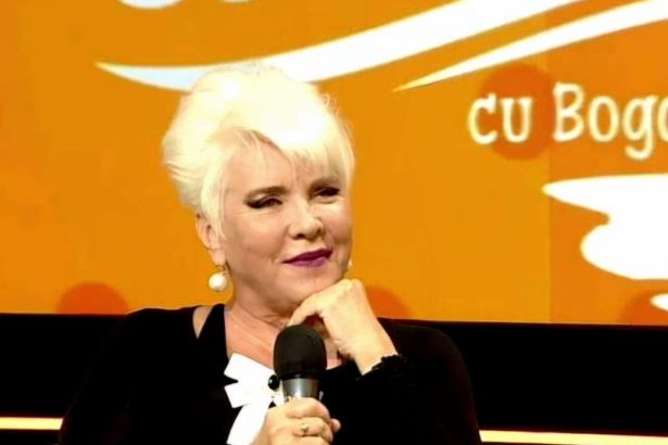 motivul pentru care silvia dumitrescu s a retras din invatamant mi a spus ca eu trebuie sa dau note bune la toti elevii 67e048e615b9d