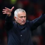 mourinho contraataca proces de milioane impotriva lui galatasaray dupa ce a fost acuzat de rasism 67c2dbb17d2dc