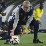 Mourinho și-a criticat jucătorii după înfrângerea cu Rangers din Europa League: "O să râzi, dar e un rezultat bun" 2 mourinho si a demolat jucatorii dupa infrangerea cu rangers din europa league o sa razi dar e un rezultat bun 67cac4d886625
