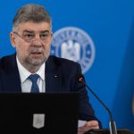 mozaiq in timp ce ciolacu viseaza cai verzi pe pereti si ideologii woke inexistente exista inca scoli cu toaleta in curte 67d328f27230f