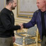 musk provoaca un nou scandal la washington l a numit pe celebrul astronaut mark kelly tradator care este motivul 67d01205e8cf4