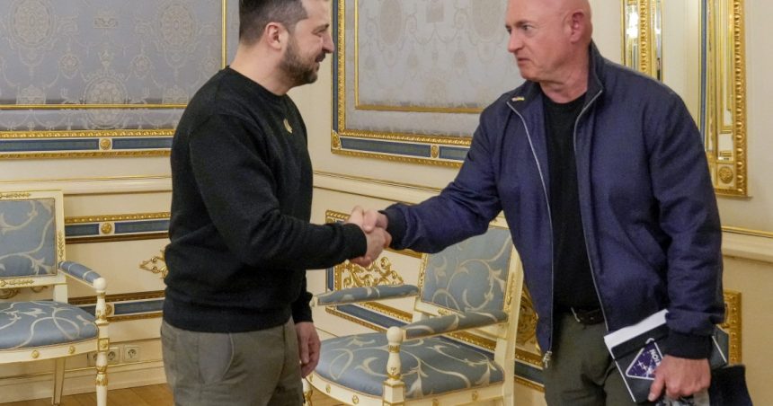 Musk stârnește controverse la Washington: L-a etichetat pe astronautul Mark Kelly „trădător”. Care este motivul? 1 musk provoaca un nou scandal la washington l a numit pe celebrul astronaut mark kelly tradator care este motivul 67d01205e8cf4