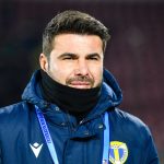 mutu il contrazice vehement pe gigi becali nu poti sa zici asa ceva 67c46ca0e4836