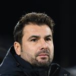 mutu interviu tulburator pentru the telegraph puteam castiga balonul de aur daca nu consumam cocaina 67e5ba1112b4c