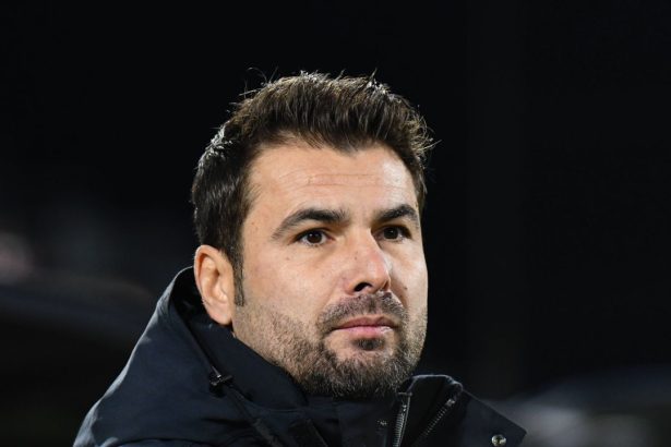 mutu interviu tulburator pentru the telegraph puteam castiga balonul de aur daca nu consumam cocaina 67e5ba1112b4c