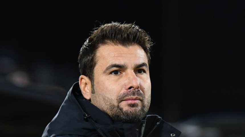 mutu interviu tulburator pentru the telegraph puteam castiga balonul de aur daca nu consumam cocaina 67e5ba1112b4c